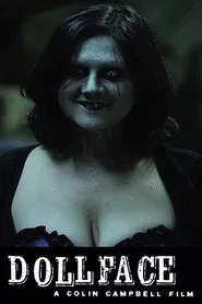 Dollface movie poster