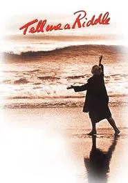 Tell Me a Riddle movie poster