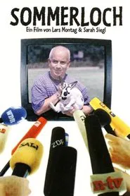 Sommerloch movie poster