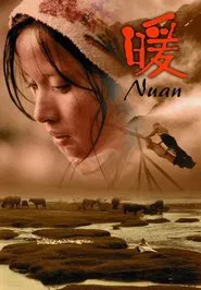 Nuan movie poster