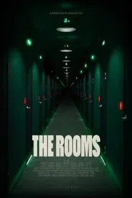 The Rooms movie poster