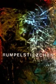 Rumpelstilzchen movie poster