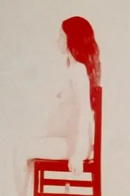 Origin of flowers movie poster