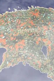 Maastiku mustrid movie poster