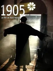 Poster do filme Ventos da Paixão