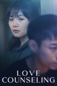 Love Counseling movie poster