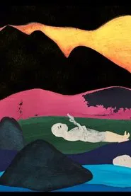 So Low You Can’t Get Over It movie poster