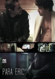 Para Eric movie poster