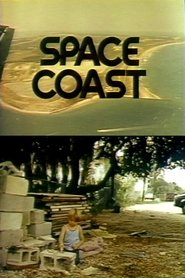 Space Coast movie poster