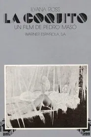 La coquito movie poster