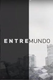 Entremundo movie poster
