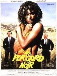 Poster do filme Périgord noir