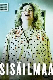 Sisäilmaa tv show poster
