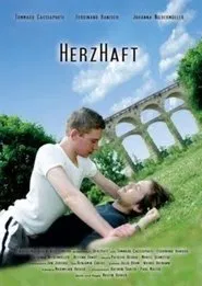 Stout-Hearted movie poster