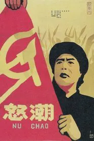 Nu chao movie poster