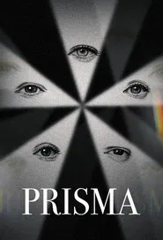 Poster da série PRISMA