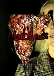 Meatheads movie poster