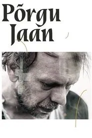 Poster do filme The Riddle of Jaan Niemand