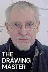 The Drawing Master movie poster