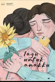 Poster do filme Song for My Children