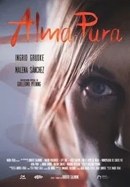 Poster do filme Alma pura