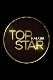 Top Star Magazín tv show poster