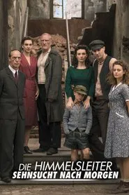 Poster da série Die Himmelsleiter