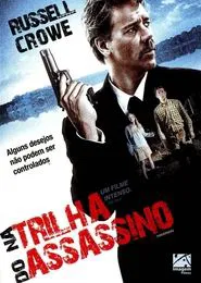 Poster do filme Na Trilha do Assassino