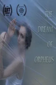 Poster do filme The Dream of Orpheus