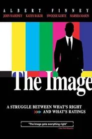 The Image movie poster