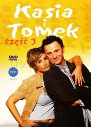 Kasia and Tomek: Part 3 movie poster