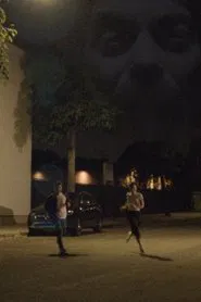 Car Stuff movie poster