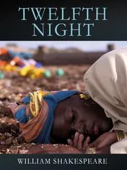 Poster do filme Twelfth Night