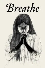 Breathe movie poster