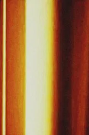 Poster do filme Metaphysics of Sound