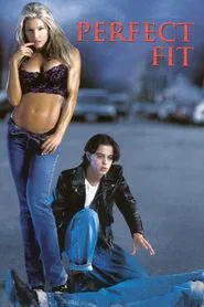 Perfect Fit movie poster