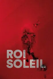 Roi Soleil movie poster