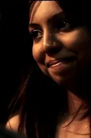 Muthal Naal Indru movie poster