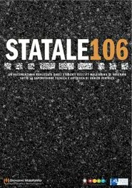 Highway 106 movie poster