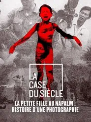 Das Mädchen und das Foto movie poster