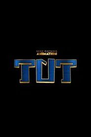 Tut movie poster