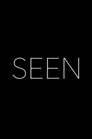 Poster do filme Seen