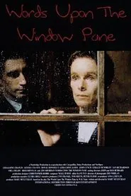 Poster do filme Words Upon the Window Pane