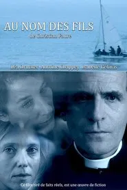 Poster do filme Au nom des fils