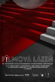 Poster do filme Film Spa