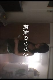 Sequence of Coincidences movie poster