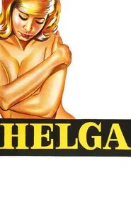 Helga movie poster