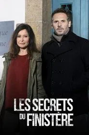 Les Secrets du Finistère - Le Chant des sirènes movie poster