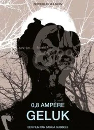 0.8 Amps of Happiness movie poster