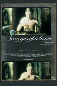 Poster do filme Somnambulance